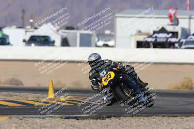 media/Dec-06-2024-CVMA Friday Practice (Fri) [[e1d1c5d4fc]]/2-Group 2/Session 2 (Turn 15)/
